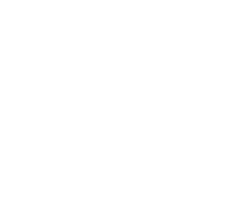 博測環境LOGO