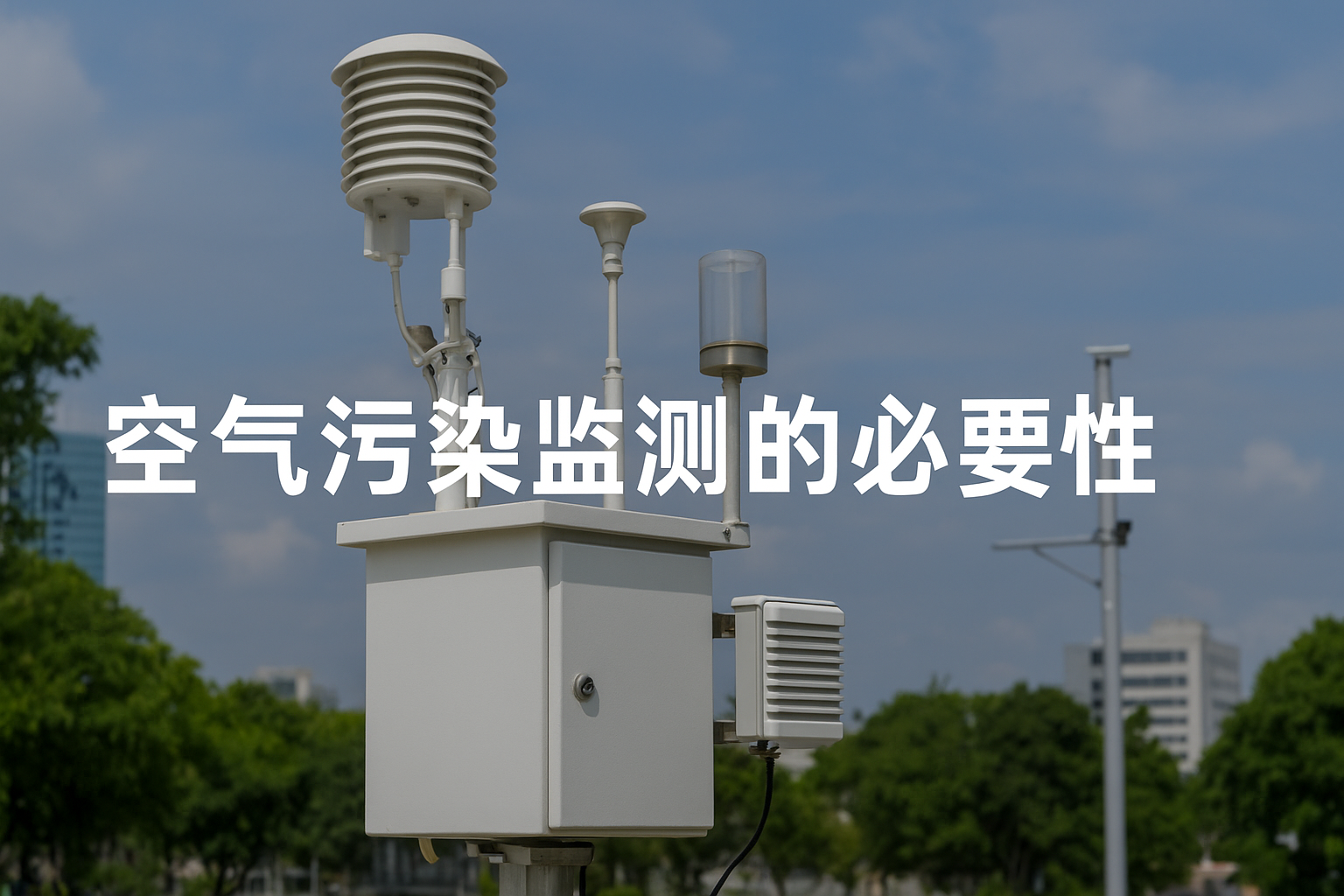 空氣污染監(jiān)測(cè)的必要性.png