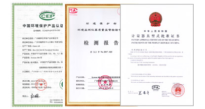 25年行業經驗·量身定制起重解決方案