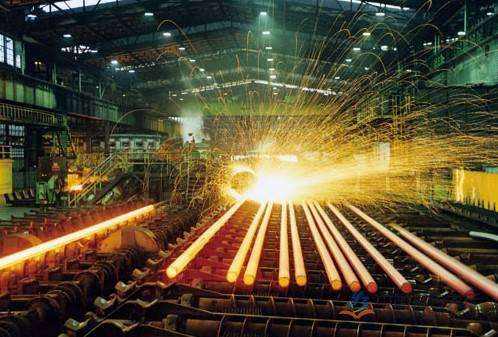 【全面解讀】浙江省鋼鐵行業超低排放改造將如何推進？