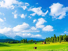 要想打贏藍天保衛戰，我們還有哪些“硬骨頭”要啃？