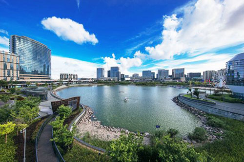 堅決打贏藍(lán)天保衛(wèi)戰(zhàn) 堅決打贏藍(lán)天保衛(wèi)戰(zhàn)