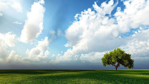 大氣污染防治 大氣污染防治