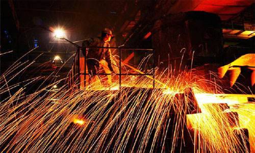 非電行業超低排放改造 非電行業超低排放改造