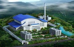 生態(tài)環(huán)境部：垃圾焚燒廠廢氣排放自動(dòng)監(jiān)測(cè)數(shù)據(jù) 可作環(huán)境違法判定證據(jù)