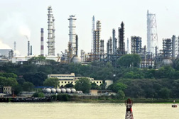 廢氣達標排放大排查即將開始，涉及石油、化工等大批企業，你達標了嗎？