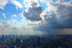 為打贏藍天保衛戰，生態環境部將組織開展夏季臭氧污染防治監督幫扶工作