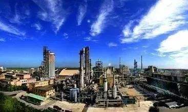 打贏藍天保衛戰 這6地先行部署秋冬大氣污染治理