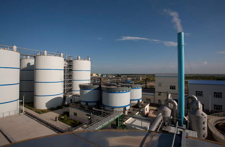 莆田市2020年揮發性有機物治理攻堅實施方案